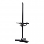 Фото - Manfrotto   SUPPORT TOWER STAND 230 CM (816K3)