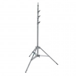 Фото - Manfrotto   BABY STEEL STAND 35 (A0035CS)