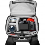 Фото Manfrotto   Compact Backpack 1 (MB MA-BP-C1)
