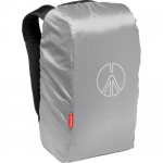 Фото Manfrotto   Compact Backpack 1 (MB MA-BP-C1)