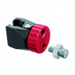 Фото Manfrotto   PICO CLAMP (MC1990A)