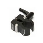 Фото Manfrotto   PICO CLAMP (MC1990A)