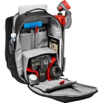 Фото Manfrotto   Рюкзак Essential Backpack (MB BP-E)