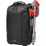 Фото Manfrotto   Рюкзак Essential Backpack (MB BP-E)