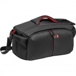 Фото - Manfrotto   MANFROTTO Bags сумка відео PRO LIGHT CC-193 PL New (MB PL-CC-193N)