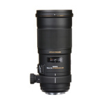 Sigma Объектив Sigma 180mm f/2.8 APO Macro EX DG OS HSM Lens (for Canon) Фото Sigma Объектив Sigma 180mm f/2.8 APO Macro EX DG OS HSM Lens (for Canon)