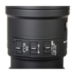 Sigma Объектив Sigma 180mm f/2.8 APO Macro EX DG OS HSM Lens (for Canon) Фото Sigma Объектив Sigma 180mm f/2.8 APO Macro EX DG OS HSM Lens (for Canon)