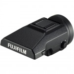 Фото Fujifilm Фотоаппарат Fujifilm GFX 50S Body (16536635)