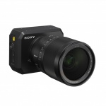 Фото Sony Sony UMC-S3C (UMC-S3C//CP)