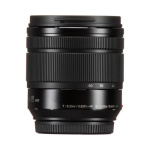 Panasonic Об'єктив Panasonic Lumix G Vario 12-60mm f/3.5-5.6 ASPH. POWER O.I.S. (H-FS12060E) Фото Panasonic Об'єктив Panasonic Lumix G Vario 12-60mm f/3.5-5.6 ASPH. POWER O.I.S. (H-FS12060E)