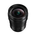 Panasonic Объектив Panasonic Leica DG Vario-Elmarit 8-18mm f/2.8-4 ASPH (H-E08018E) Фото Panasonic Объектив Panasonic Leica DG Vario-Elmarit 8-18mm f/2.8-4 ASPH (H-E08018E)
