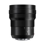 Panasonic Объектив Panasonic Leica DG Vario-Elmarit 8-18mm f/2.8-4 ASPH (H-E08018E) Фото Panasonic Объектив Panasonic Leica DG Vario-Elmarit 8-18mm f/2.8-4 ASPH (H-E08018E)