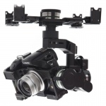 Фото - DJI Трёхосевой подвес DJI Zenmuse Z15-GH4 (HD) (CP.ZM.000077)