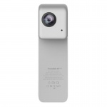 Фото -  Insta360 Nano (Insta360N)