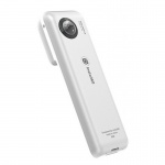 Фото  Insta360 Nano (Insta360N)