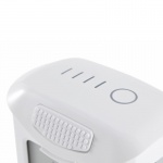 DJI Интеллектуальна батарея 5350 мАч (серия Phantom 4) (P4B) Фото DJI Интеллектуальна батарея 5350 мАч (серия Phantom 4) (P4B)