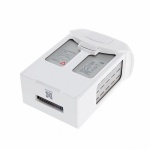 DJI Интеллектуальна батарея 5350 мАч (серия Phantom 4) (P4B) Фото DJI Интеллектуальна батарея 5350 мАч (серия Phantom 4) (P4B)