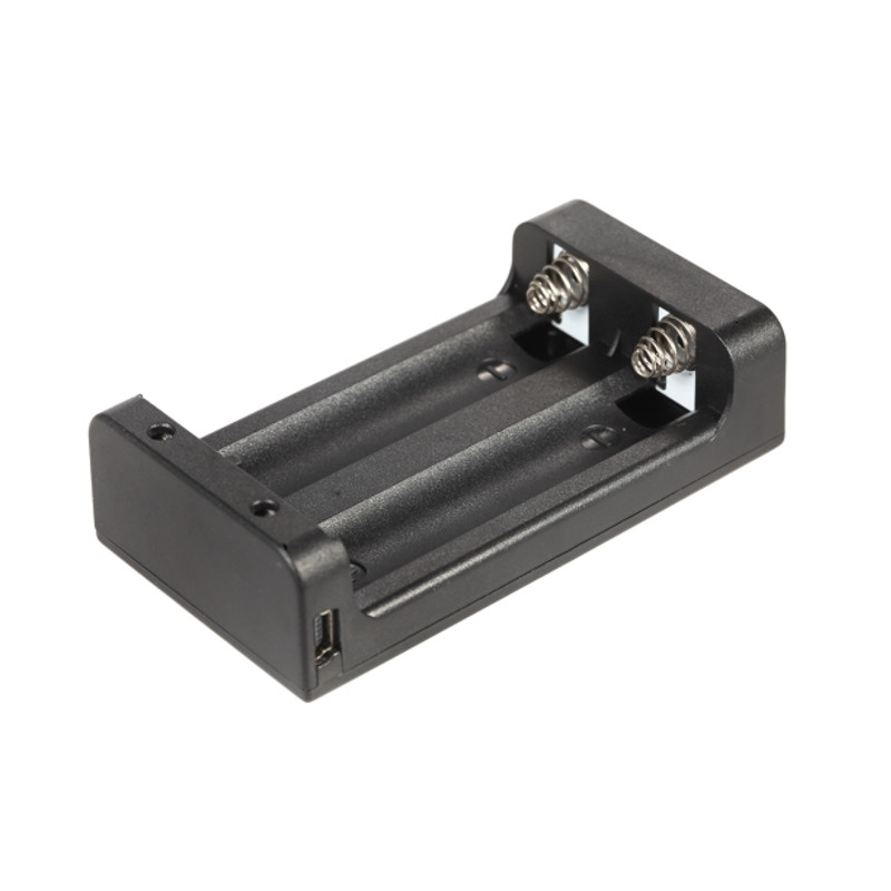 Купить -  Зарядное устройство FY-WG Charger (FY-WG Charger)