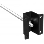 Фото Manfrotto   CEILING BRACKET W/THREADED ROD (FF3214B)
