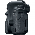 Фото Canon Фотоапарат Canon EOS 6D Mark II kit EF 24-105 IS STM (1897C030) (UA)
