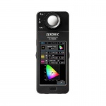 Фото - Sekonic  Спектрометр SEKONIC C-7000 SpectroMaster 