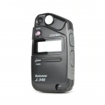 Фото -  Люксметр SEKONIC i-346 Illuminometer 