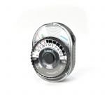 Фото - Sekonic Экспонометр SEKONIC L-208 Twinmate 