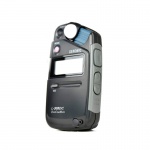 Фото -   Флешметр SEKONIC L-308DC DigiCineMate 