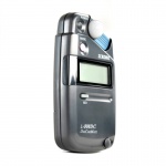 Фото   Флешметр SEKONIC L-308DC DigiCineMate 