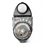 Фото - Sekonic Экспонометр SEKONIC L-398A Studio Deluxe III 