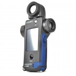 Фото - Sekonic  Флешметр SEKONIC L-858D Digitalmaster