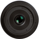Фото Sigma Sigma 30mm F2.8 DN | Art for Sony E-mount