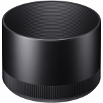Фото Sigma Sigma 135mm f/1.8 DG HSM Art Lens for Canon