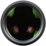 Фото Sigma Sigma 135mm f/1.8 DG HSM Art Lens for Canon