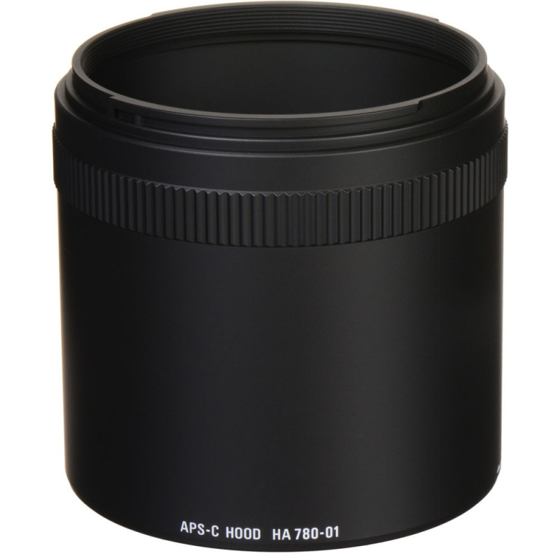 SIGMA 150mm F2.8 APO MACRO EX DG OS 一眼レフ 61PifrYtErL._UF350,350_QL50_.jpg