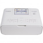 Фото Canon Принтер Selphy CP1300 White (2235C011)