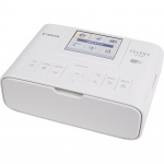 Фото Canon Принтер Selphy CP1300 White (2235C011)