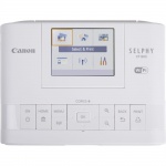 Фото Canon Принтер Selphy CP1300 White (2235C011)