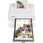 Фото Canon Принтер Selphy CP1300 White (2235C011)