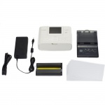 Фото Canon Принтер Selphy CP1300 White (2235C011)