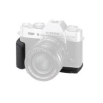 Фото - Fujifilm Рукоятка-держатель Fujifilm MHG-XT2 (16519481)