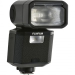 Фото - Fujifilm Вспышка Fujifilm EF-Х500 (16514118)