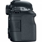 Фото Canon Фотокамера Canon EOS 6D Mark II Body (1897C031)