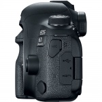 Фото Canon Фотокамера Canon EOS 6D Mark II Body (1897C031)