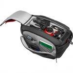 Фото Manfrotto   MANFROTTO Bags сумка видео PRO LIGHT CC-195 PL New