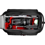 Фото Manfrotto   MANFROTTO Bags сумка видео PRO LIGHT CC-195 PL New