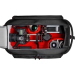 Фото Manfrotto   MANFROTTO Bags сумка видео PRO LIGHT CC-195 PL New