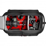 Фото Manfrotto   MANFROTTO Bags сумка видео PRO LIGHT CC-195 PL New
