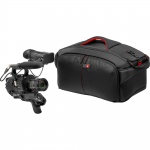 Фото Manfrotto   MANFROTTO Bags сумка видео PRO LIGHT CC-195 PL New