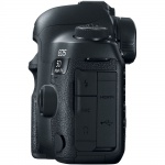 Фото Canon Фотокамера Canon EOS 5D Mark IV Body (1483C027) (UA)